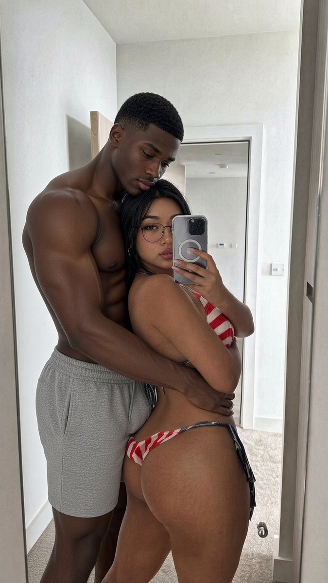 ytboi_sub's tweet photo. @Serammae Fixed it
#bnwo #builtforbigblackcock https://t.co/ggNuZxVMI7