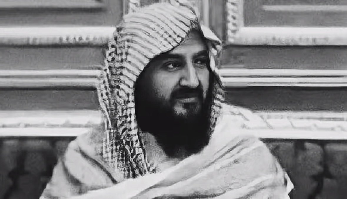 striker669w's tweet photo. البطل ابو زرعة المحرمي يذكركم في من ياروافض ؟😉#فجرـاليمن https://t.co/7g1dMNdHri