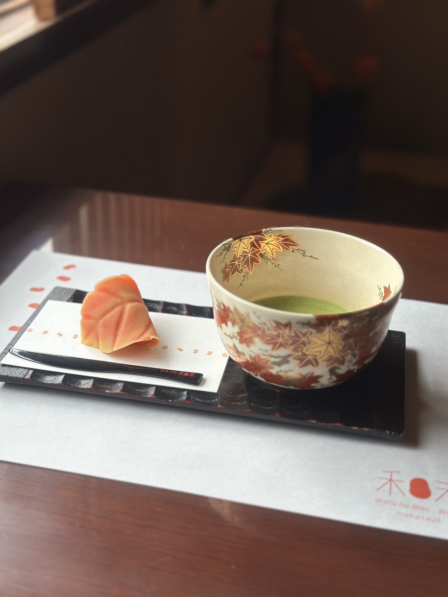kintubanakataya tweet picture