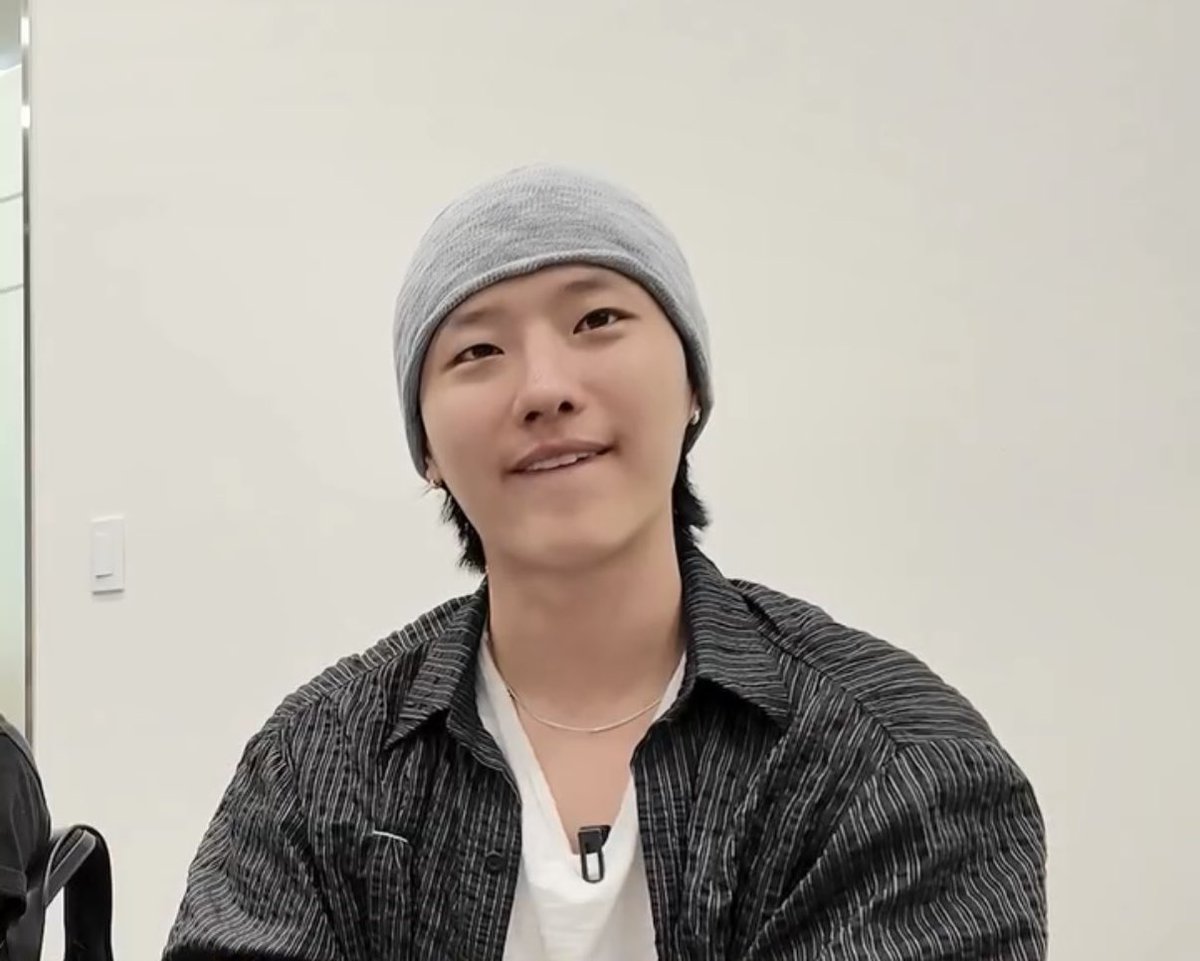 sasakarchive's tweet photo. 귀엽다 https://t.co/UDPJd16mid