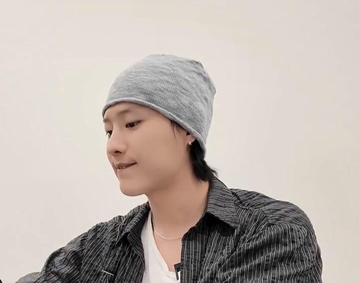 sasakarchive's tweet photo. 귀엽다 https://t.co/UDPJd16mid
