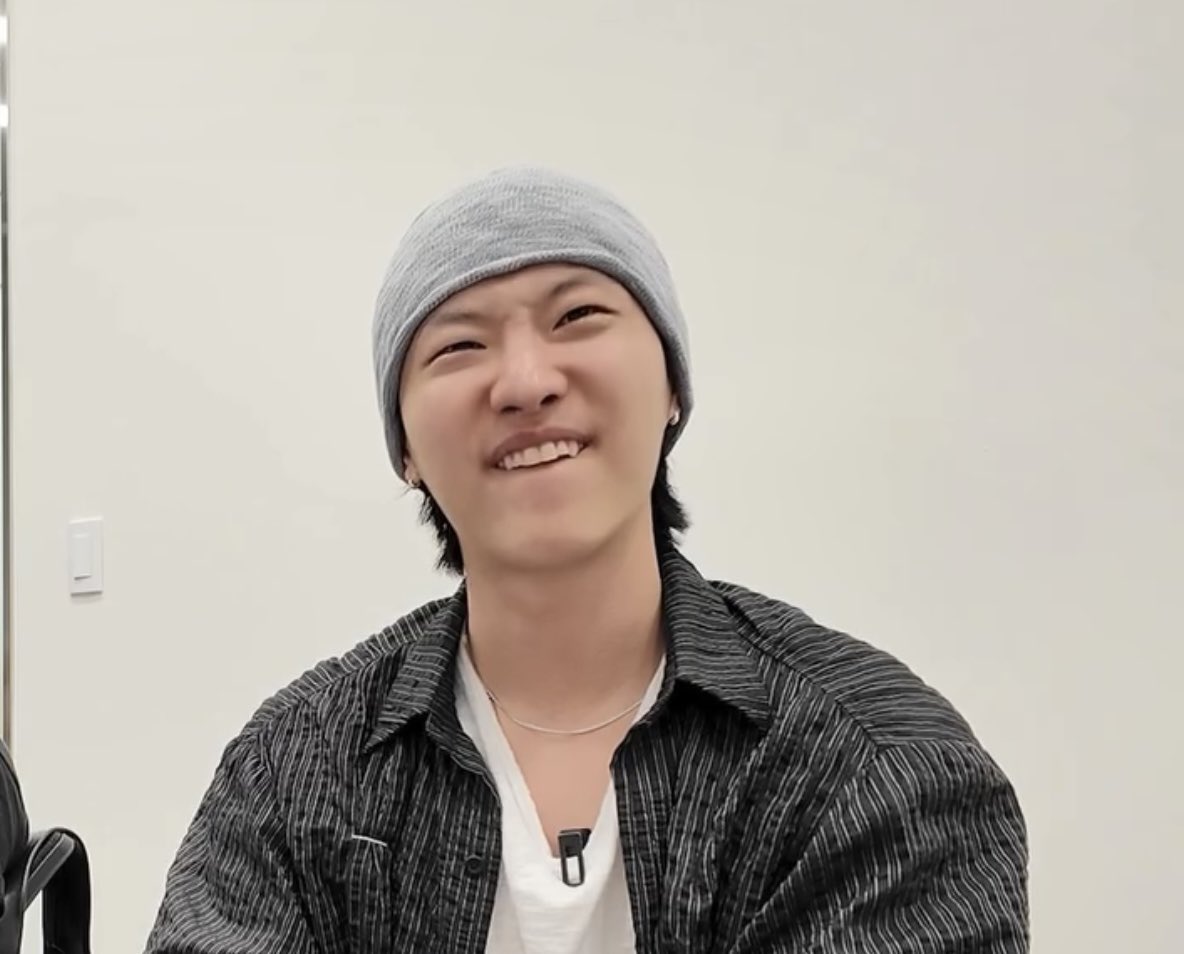 sasakarchive's tweet photo. 귀엽다 https://t.co/UDPJd16mid