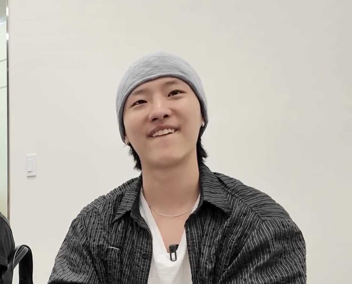 sasakarchive's tweet photo. 귀엽다 https://t.co/UDPJd16mid