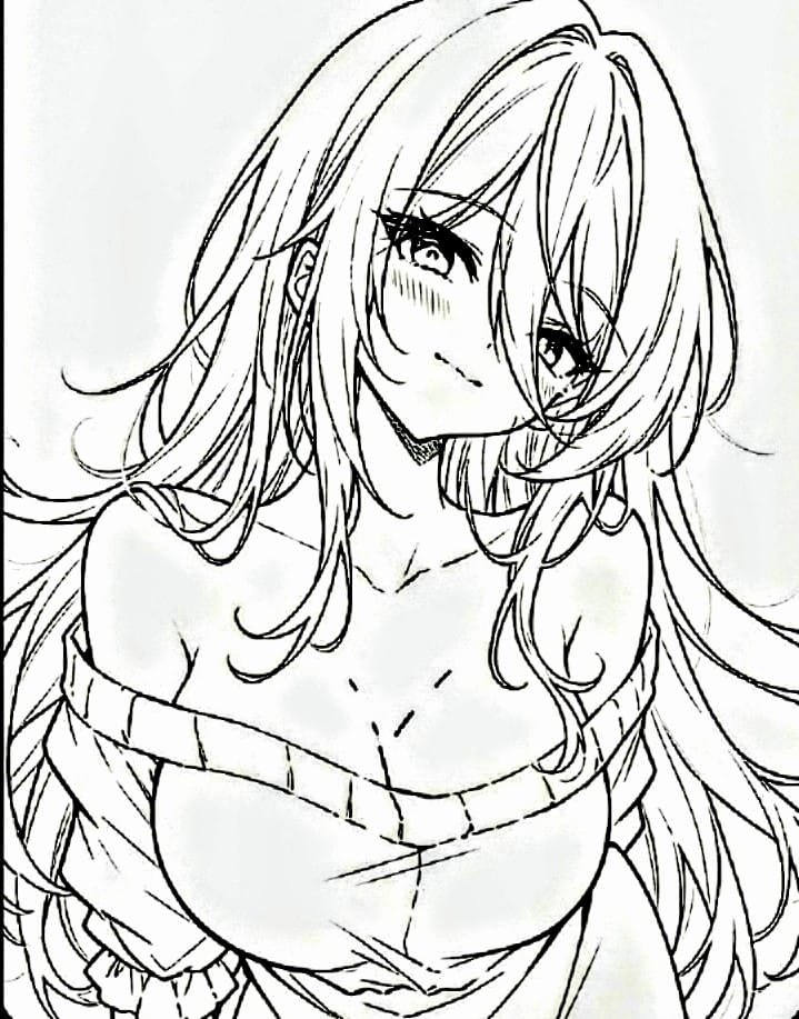 GLz_Artist's tweet photo. @Nova273170 https://t.co/X1ilaaiXje