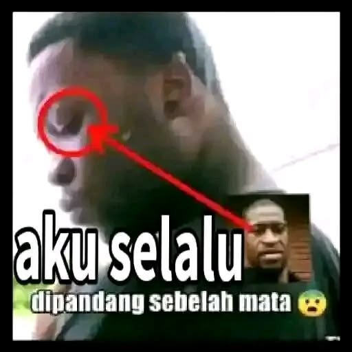 itsmenazu's tweet photo. @aflhaitham fischers yang selalu jadi kambing hitam: https://t.co/gZvTDi2QRZ