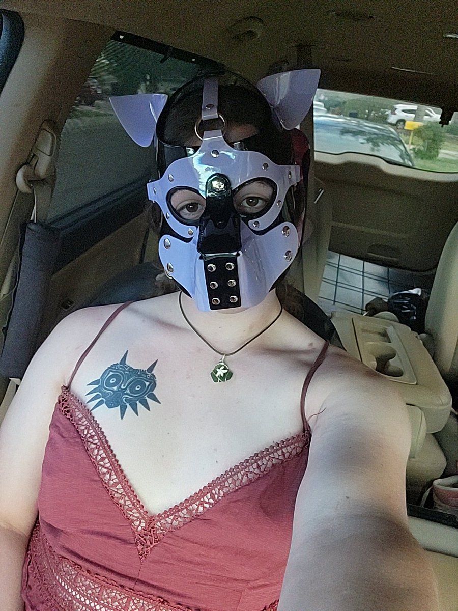 kinkycupkate's tweet photo. Hiiii! Remaking my nsfw page post :3  looking for moots 🫶

♡ TransGirl
♡ 26
♡ Verse-Switch
♡ Furry
♡ Pansexual/Demi/Partnered/ENM
♡ Oral kink ❤️
♡ Goonette
♡ Attention Whore/Flirty AF
♡Cum kink/Brat Kink/Squirt Kink/... And plenty more 🤭
♡ &amp; ↻ to be moots https://t.co/S6TqdCKfxO