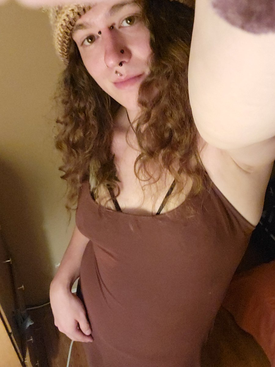 kinkycupkate's tweet photo. Hiiii! Remaking my nsfw page post :3  looking for moots 🫶

♡ TransGirl
♡ 26
♡ Verse-Switch
♡ Furry
♡ Pansexual/Demi/Partnered/ENM
♡ Oral kink ❤️
♡ Goonette
♡ Attention Whore/Flirty AF
♡Cum kink/Brat Kink/Squirt Kink/... And plenty more 🤭
♡ &amp; ↻ to be moots https://t.co/S6TqdCKfxO