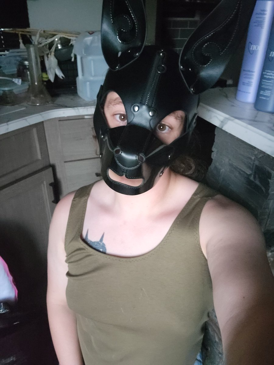 kinkycupkate's tweet photo. Hiiii! Remaking my nsfw page post :3  looking for moots 🫶

♡ TransGirl
♡ 26
♡ Verse-Switch
♡ Furry
♡ Pansexual/Demi/Partnered/ENM
♡ Oral kink ❤️
♡ Goonette
♡ Attention Whore/Flirty AF
♡Cum kink/Brat Kink/Squirt Kink/... And plenty more 🤭
♡ &amp; ↻ to be moots https://t.co/S6TqdCKfxO