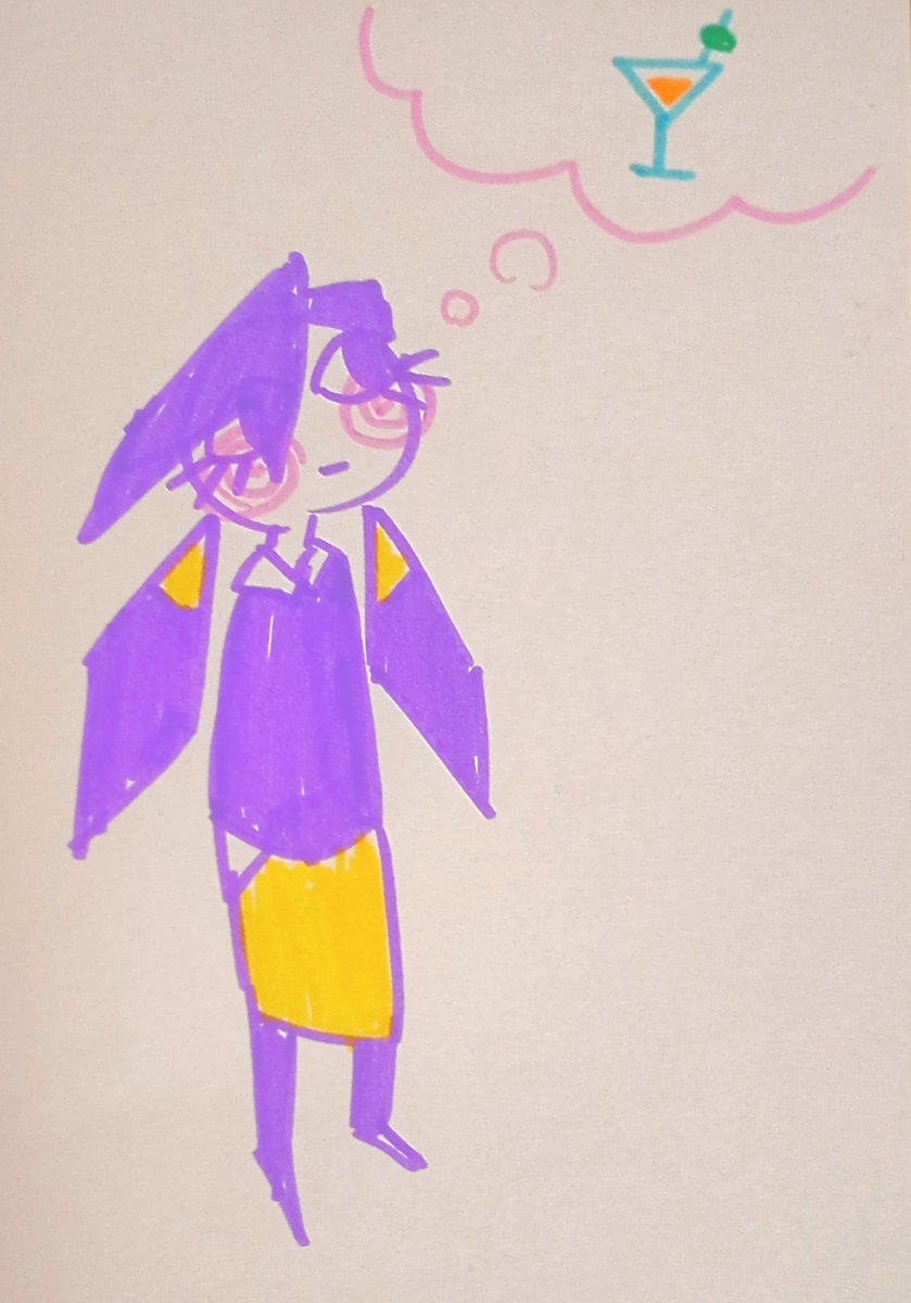 DrawingToast's tweet photo. #mesmer #mesmalie #fanart https://t.co/l62AQ072Ns