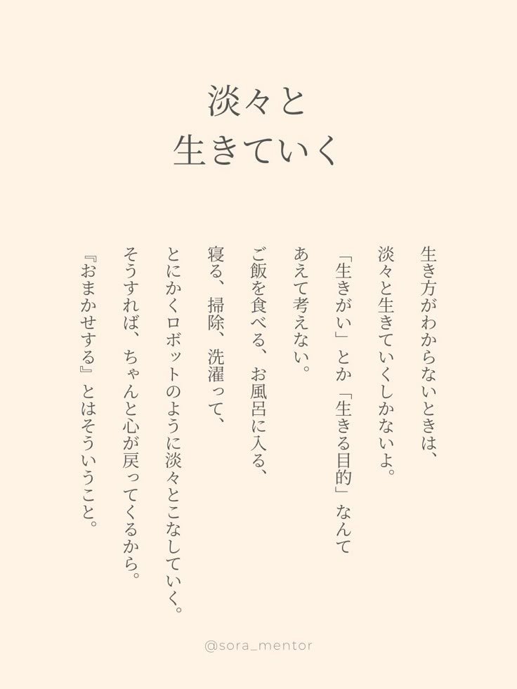 tomytomys55l's tweet photo. https://t.co/SLkmehVD2i