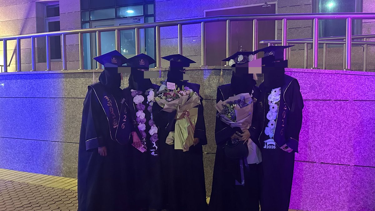 erxiaz_'s tweet photo. احلللللللللى يوم في حيااااااااتي🌟❤️ https://t.co/CqjDldqWbq