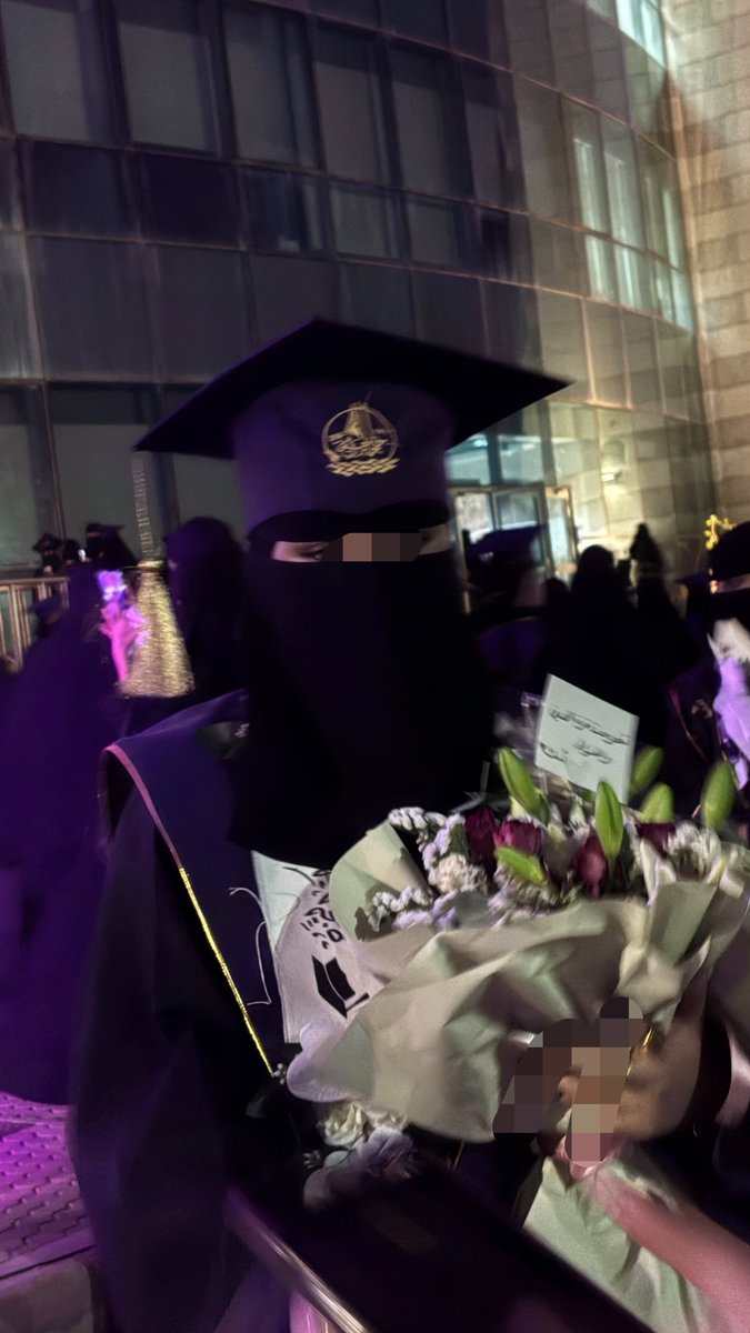 erxiaz_'s tweet photo. احلللللللللى يوم في حيااااااااتي🌟❤️ https://t.co/CqjDldqWbq