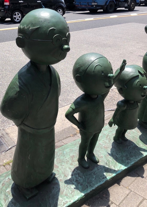 bozu_108's tweet photo. こんなの盗んでどうするの？！選手権

入賞
波平さんの毛
（臨時の針金が刺さってました）坊主撮影2020年 https://t.co/WhMcjH6o3R
