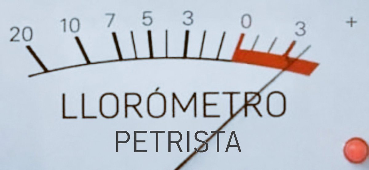 JUCANA10's tweet photo. @LizcanoRam39741 @mauriciomatri https://t.co/aBLxWh4uhc