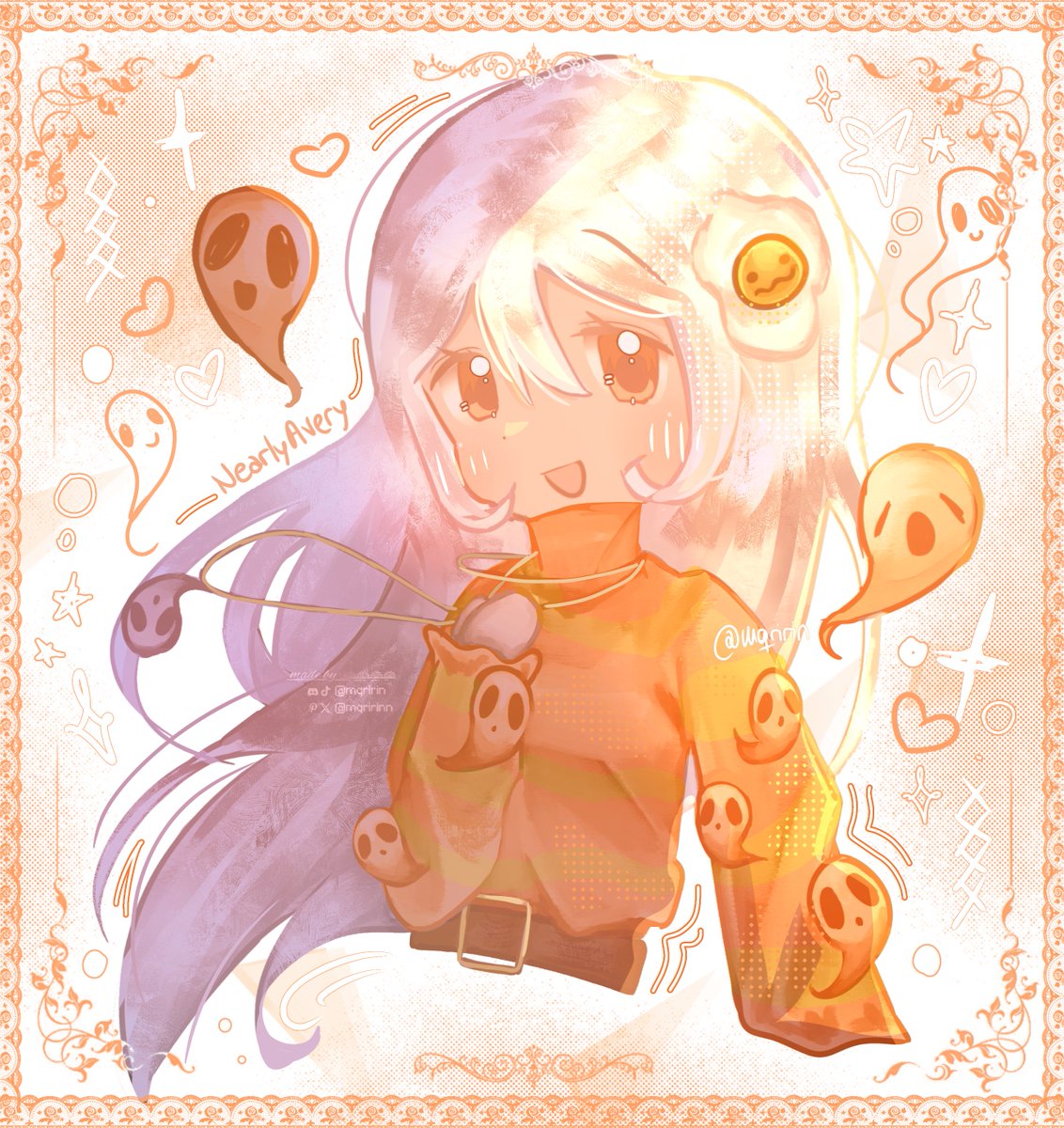 mqririnn's tweet photo. i needa start posting here more
#nearlyaveryfanart #soulsmp https://t.co/vn0wIp8LYr