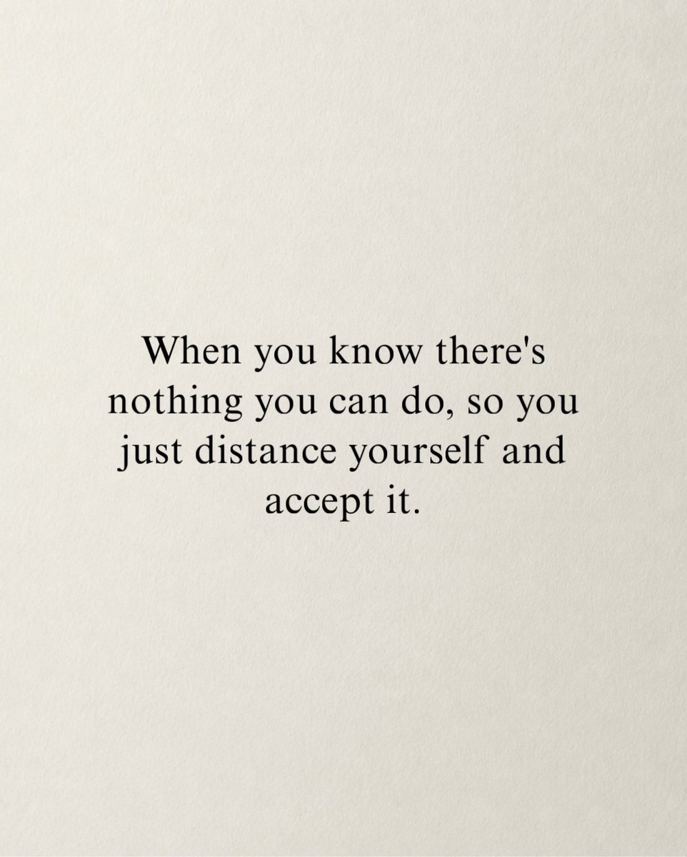 deeepestmsgs's tweet photo. https://t.co/Kjs3m7IYHC