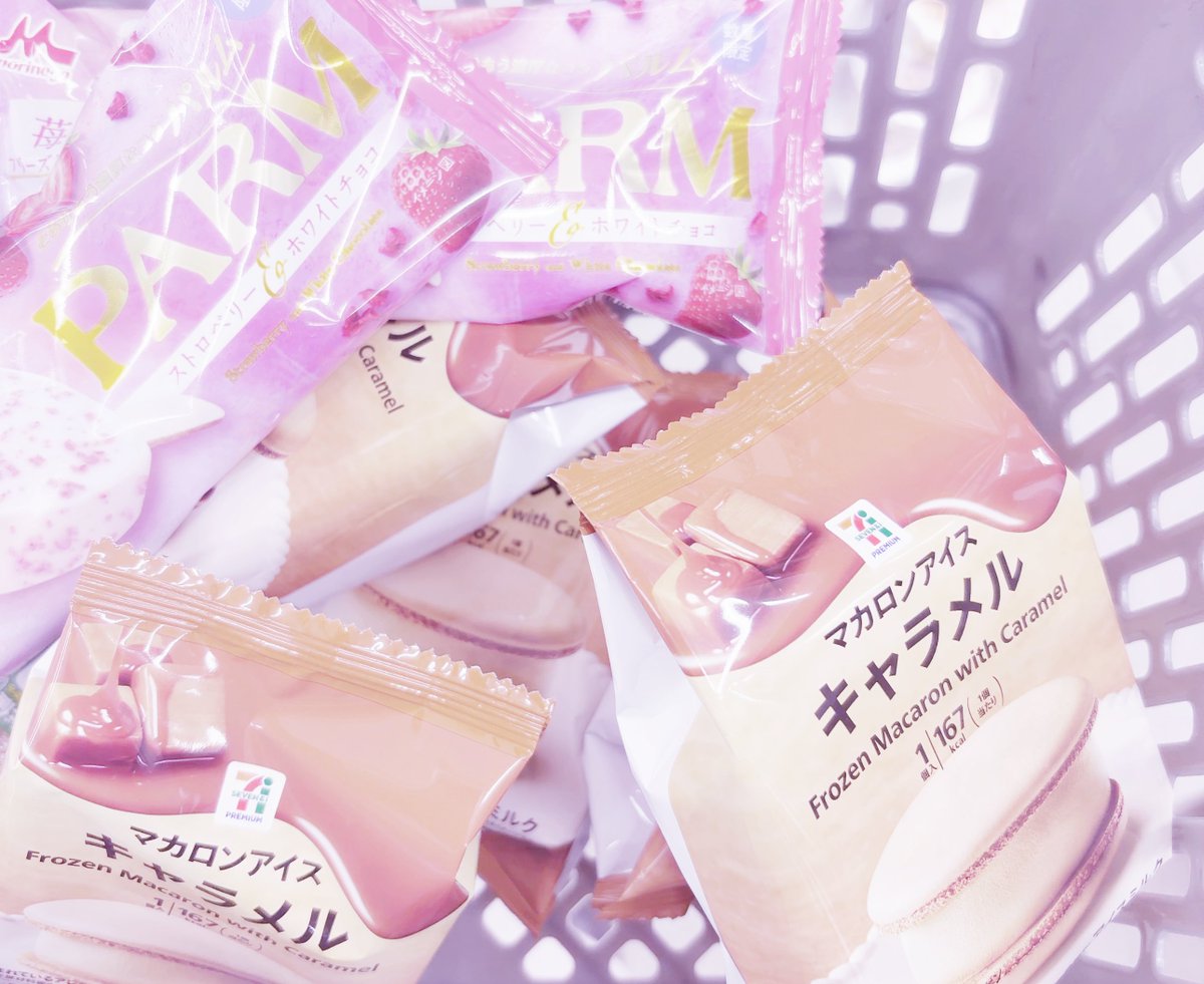 crosschqn's tweet photo. https://t.co/Eg2niDASue