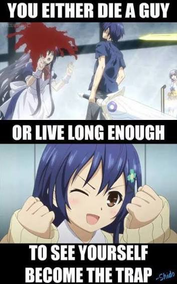 spiritsavior204's tweet photo. #datealive not gonna lie not my finest moment https://t.co/W3I3sInYKb