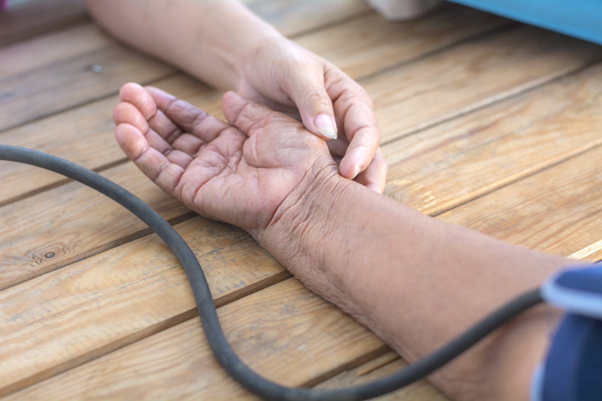 oslertech's tweet photo. Better access to care starts with better pathways for rural physicians
https://t.co/fR8DW8vvv7
#healthcare #doctors #AusMed #AusDoctors #juniordoctors #FOAMed https://t.co/9M4oQit8qn