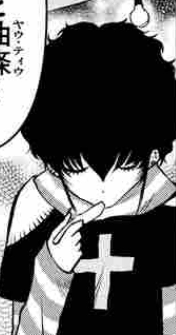 LilithDarkBlod1's tweet photo. ۶〜 Sera una noche muy larga, debe torturar a un tipo para obtener informacion pero primero... tiene que cenar. https://t.co/NPZJDPjC6A
