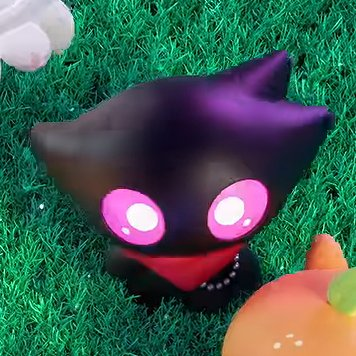 tamajjutchi's tweet photo. im going to hurt myself https://t.co/zU4xg4a0Lr