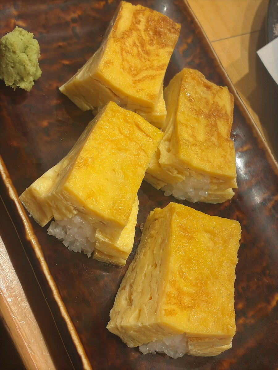 pakini_to's tweet photo. セあるある
・出すまで何食べたか覚えてない
・たまに出しても思い出せないものがあって怖くなる https://t.co/SHa2jT0QYR