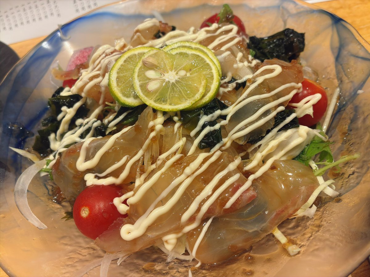 pakini_to's tweet photo. セあるある
・出すまで何食べたか覚えてない
・たまに出しても思い出せないものがあって怖くなる https://t.co/SHa2jT0QYR