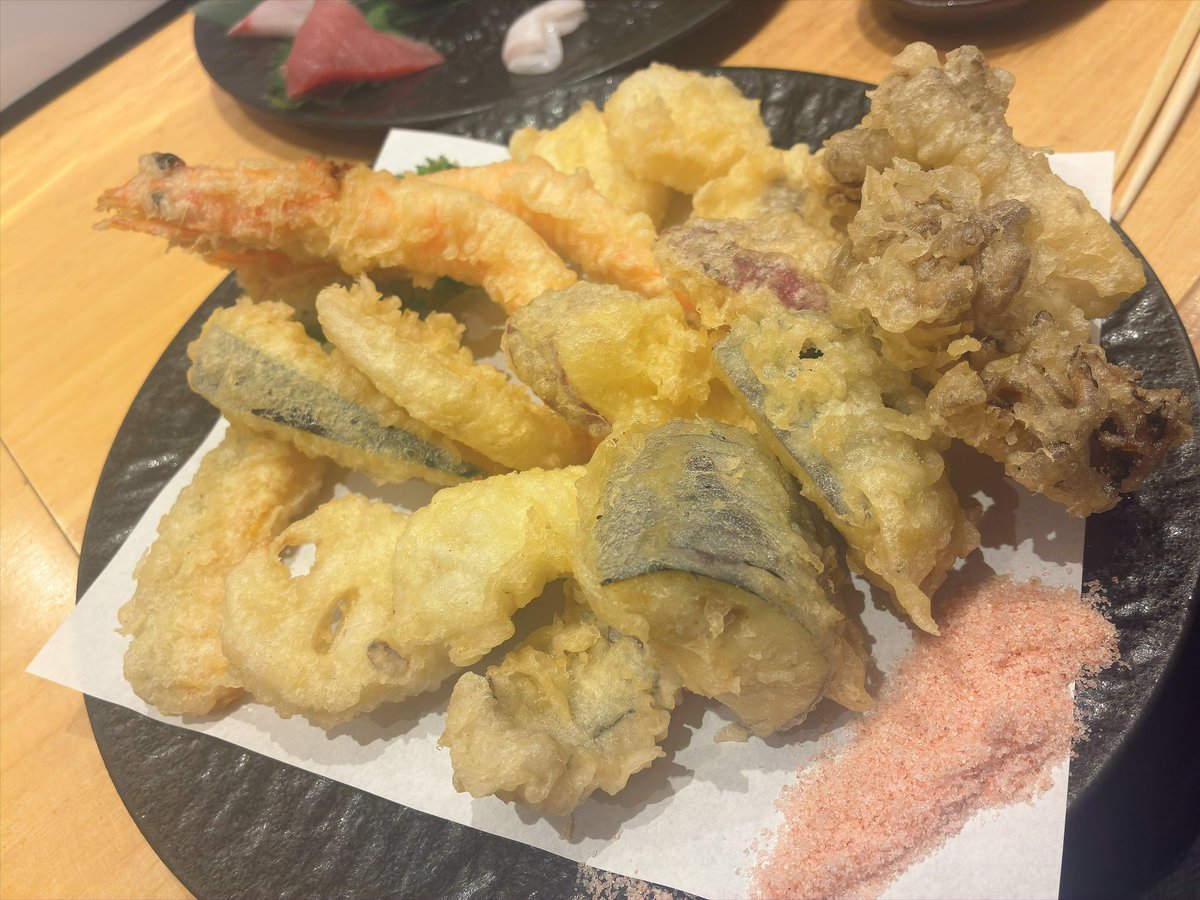 pakini_to's tweet photo. セあるある
・出すまで何食べたか覚えてない
・たまに出しても思い出せないものがあって怖くなる https://t.co/SHa2jT0QYR