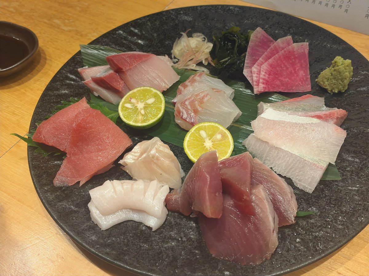 pakini_to's tweet photo. セあるある
・出すまで何食べたか覚えてない
・たまに出しても思い出せないものがあって怖くなる https://t.co/SHa2jT0QYR