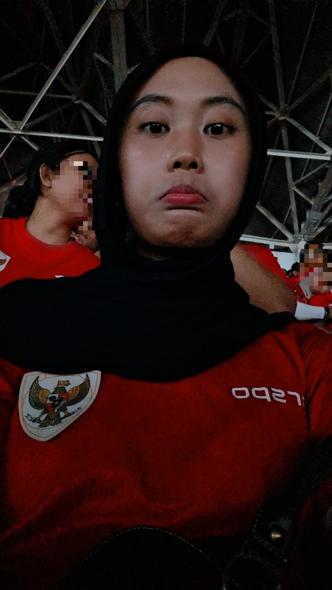 laylamyon's tweet photo. gemeter total semalem https://t.co/y7JQqTLxji