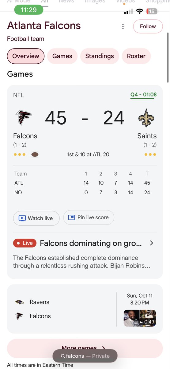 lydical_'s tweet photo. #fuckthesaints https://t.co/reyN1u2PFe