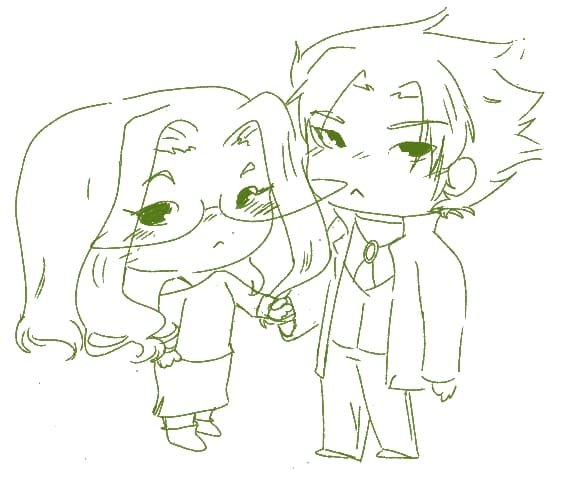 aeonia_beetle's tweet photo. #Fanfic #Yumeship #AO3

Hola, he estado trabajando en estos fanfics por si hay alguien interesado, son Oc x Insert

Disculpen el ritmo lento, la universidad me consume.

> Cowboy Bebop: https://t.co/W8nTIxxUDw
> ER Nightreign: https://t.co/sd056iLeLZ https://t.co/IuIedDFOPj