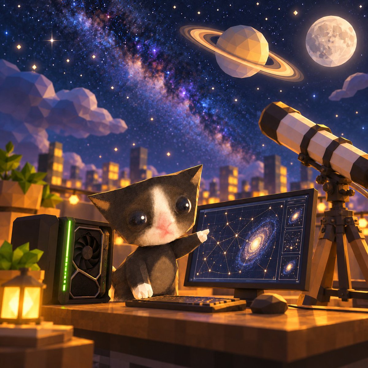 microcatdotfun tweet picture