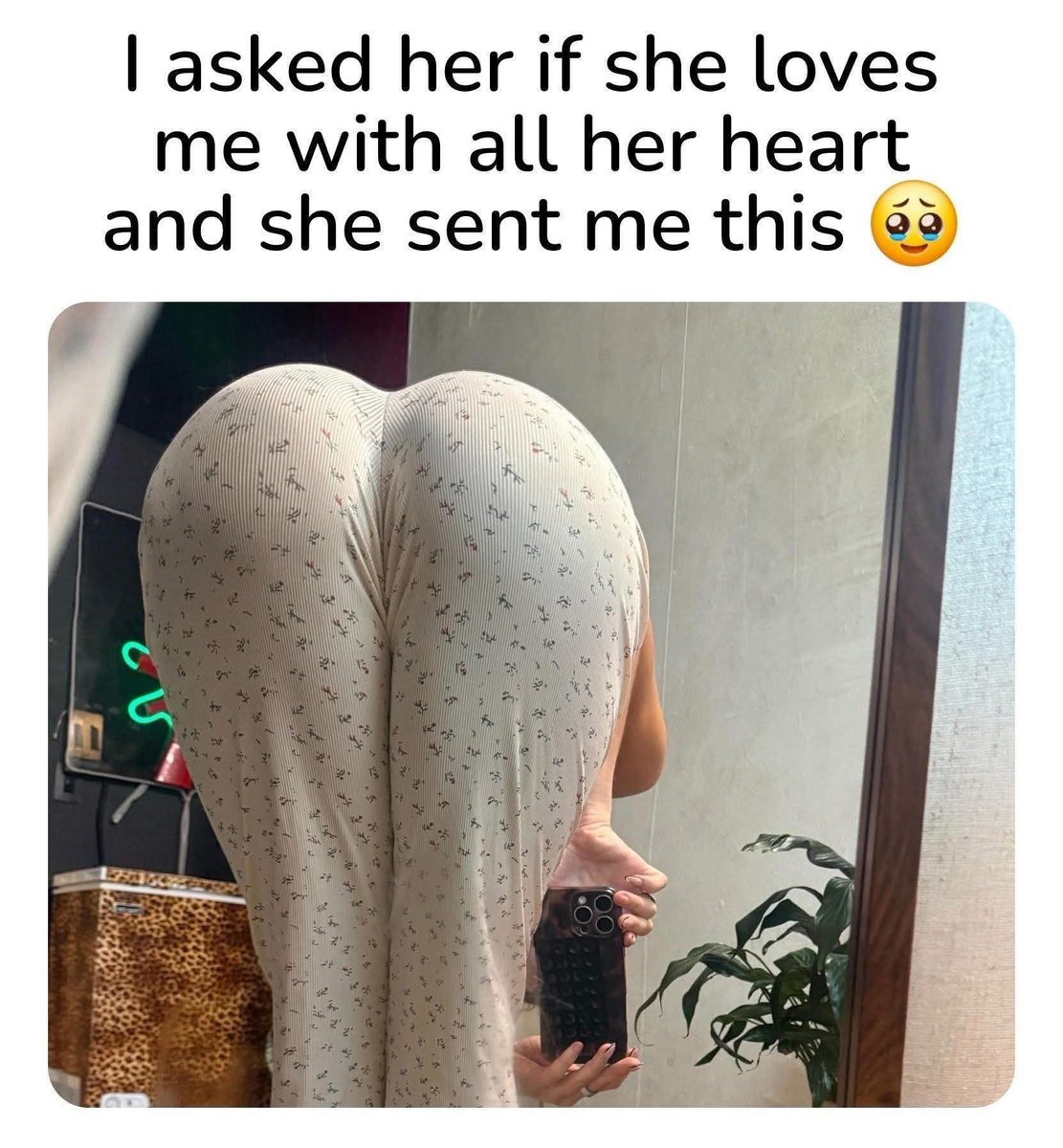 downbadcomment's tweet photo. https://t.co/Ussonq4XWn