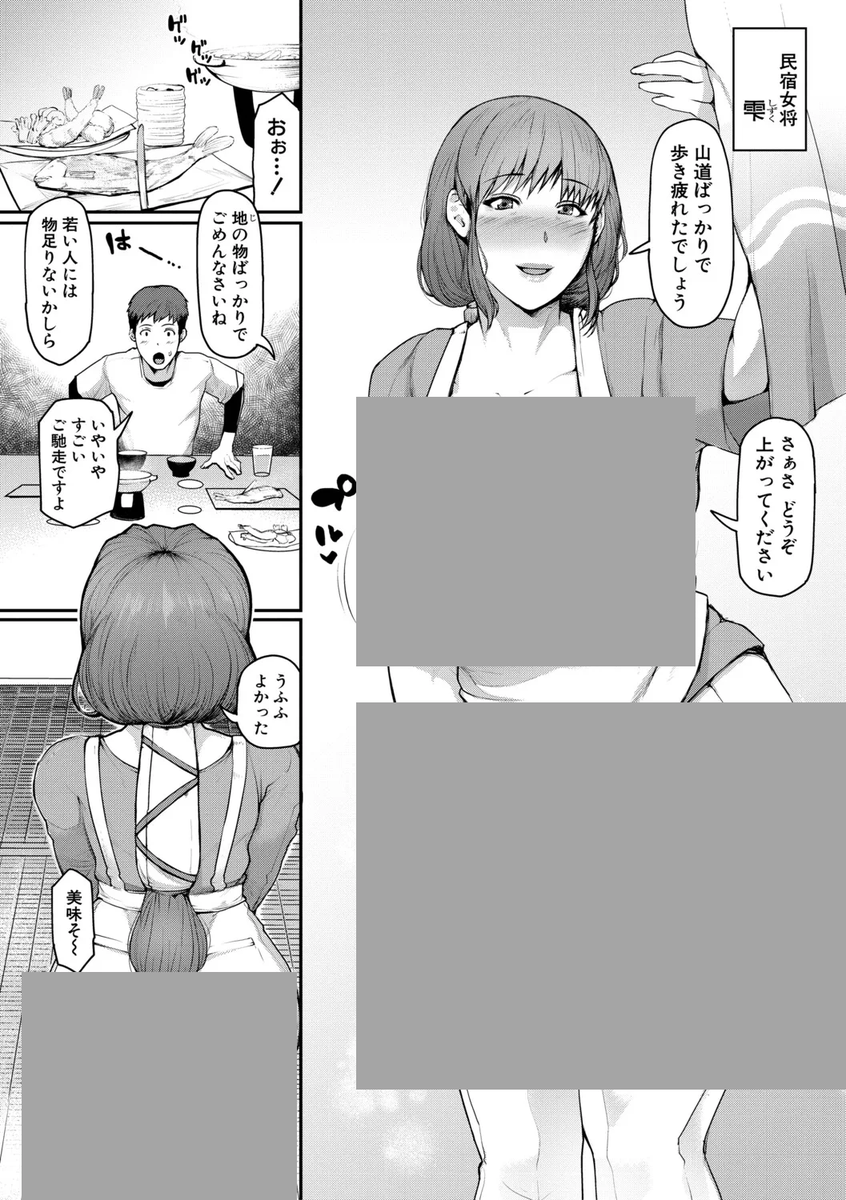 Cent20635471's tweet photo. https://t.co/iBjqStwC39