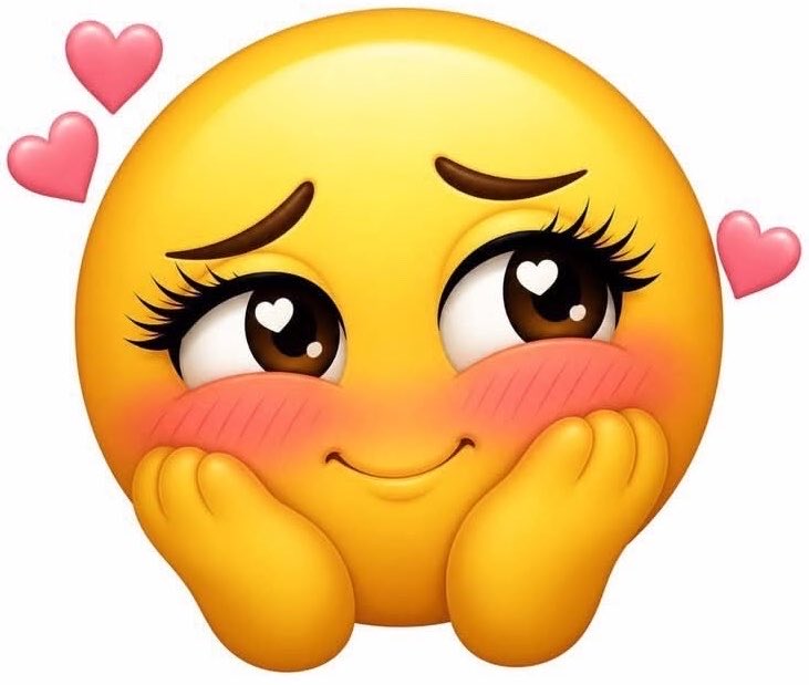 tesoromiox's tweet photo. @onychinusmoon OMG URE THE SWEETEST💗💗 https://t.co/tj7Z9Ky8IJ