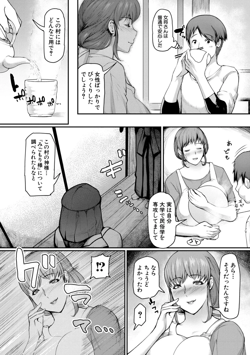 Cent20635471's tweet photo. https://t.co/iBjqStwC39