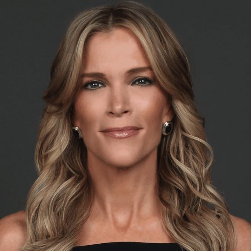BuzzingPop's tweet photo. Megyn Kelly slams Olivia Rodrigo for defending the Cornell victim: 

“Olivia, you don’t know what the f**k you’re talking about! Shut up and stick to singing! I liked you better when you were in front of a microphone singing your weird, little depressing songs […] It’s better to keep your mouth shut and let people suspect you’re an idiot than to open it and prove them right. Be quiet. Go away. See you at your concert.”