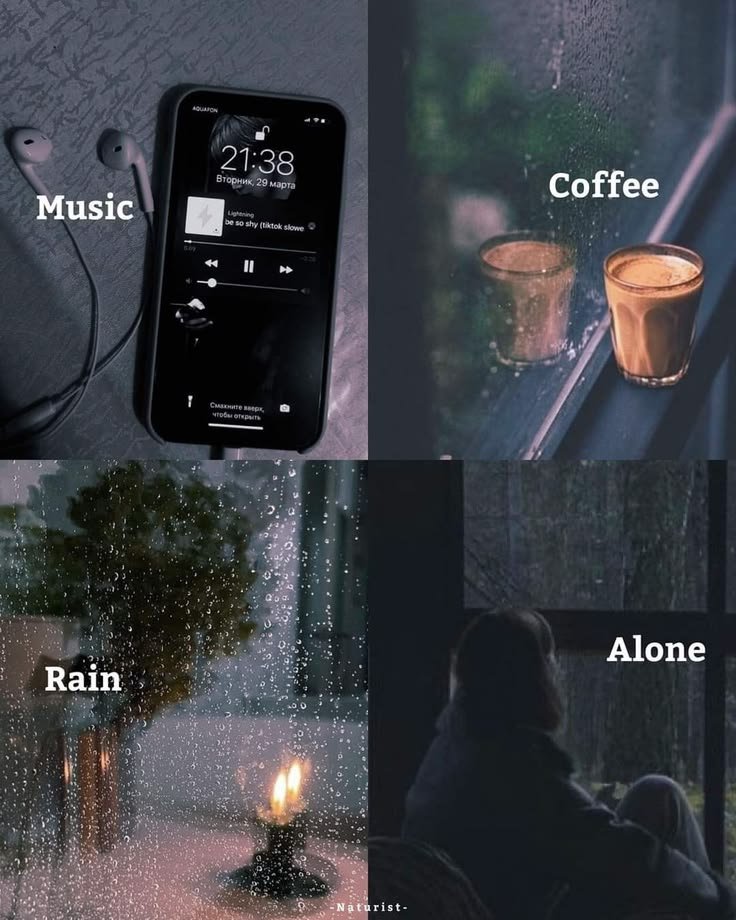 natureaest's tweet photo. Best feeling 🌧️ https://t.co/dw5ZFqlGTt