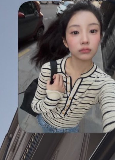 giniheart26's tweet photo. 원희 오늘 올라온 사진들 보니깐 너무 심란한데 너무 예뻐서 이런 아기모먼트만 어루만지고있음 https://t.co/cY5Eob2eDT