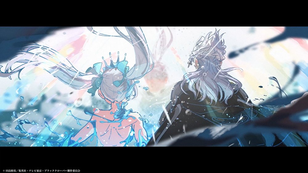 noelleversee's tweet photo. I've been really looking forward to see this moment and at the same time, I'm so worried how they will animate that fan service. I know people will going to focus on that instead of this moment. Please, i just hope they won't include that. https://t.co/NKayWuMg7F