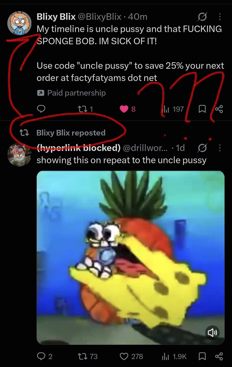 craashrat's tweet photo. oh blixy... 💀 https://t.co/AV6Llgln1P
