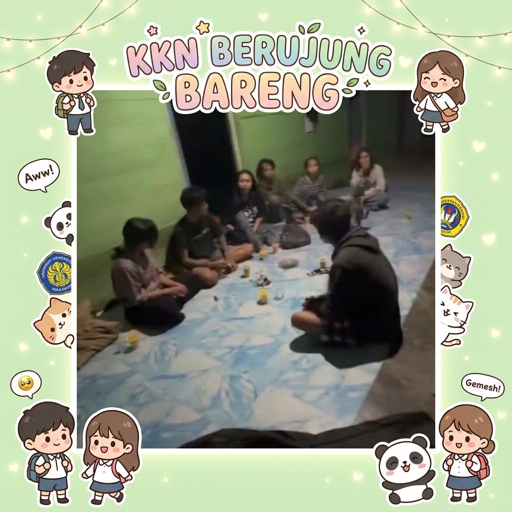 clokhz's tweet photo. kkn
https://t.co/8Exrtr7AsY https://t.co/ZUnK3eUJi4