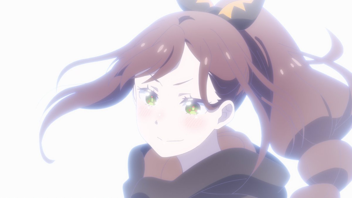 fateanimeonly's tweet photo. I will never forget you https://t.co/y668A8EhaI