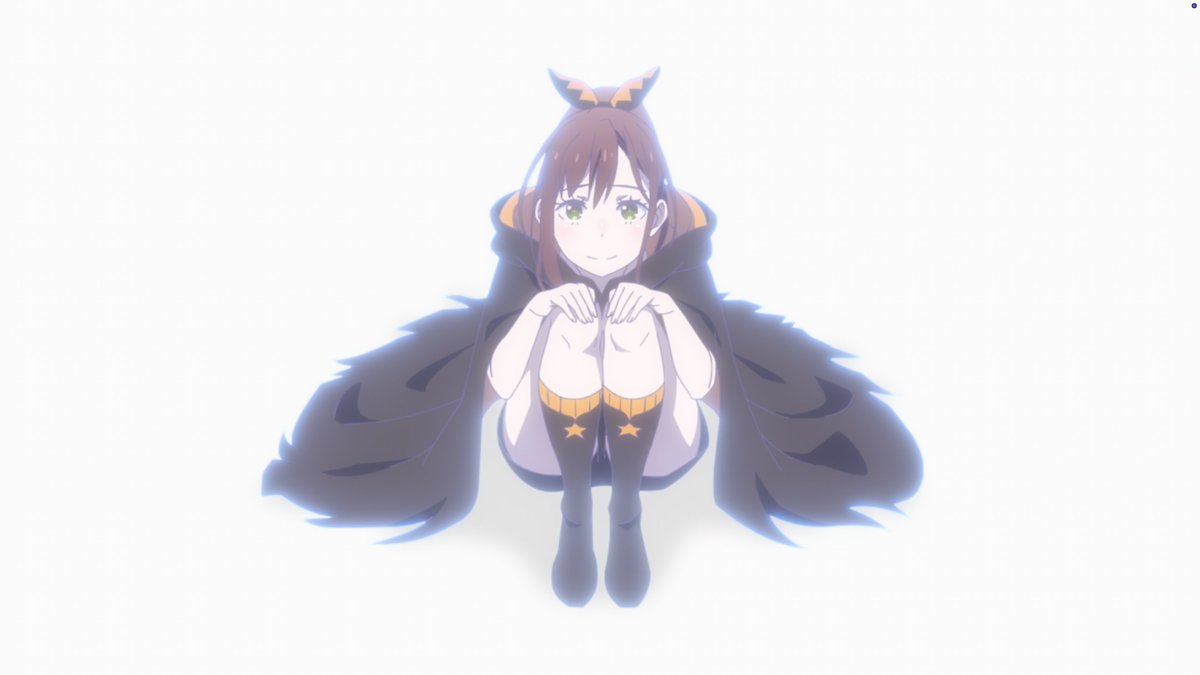 fateanimeonly's tweet photo. I will never forget you https://t.co/y668A8EhaI