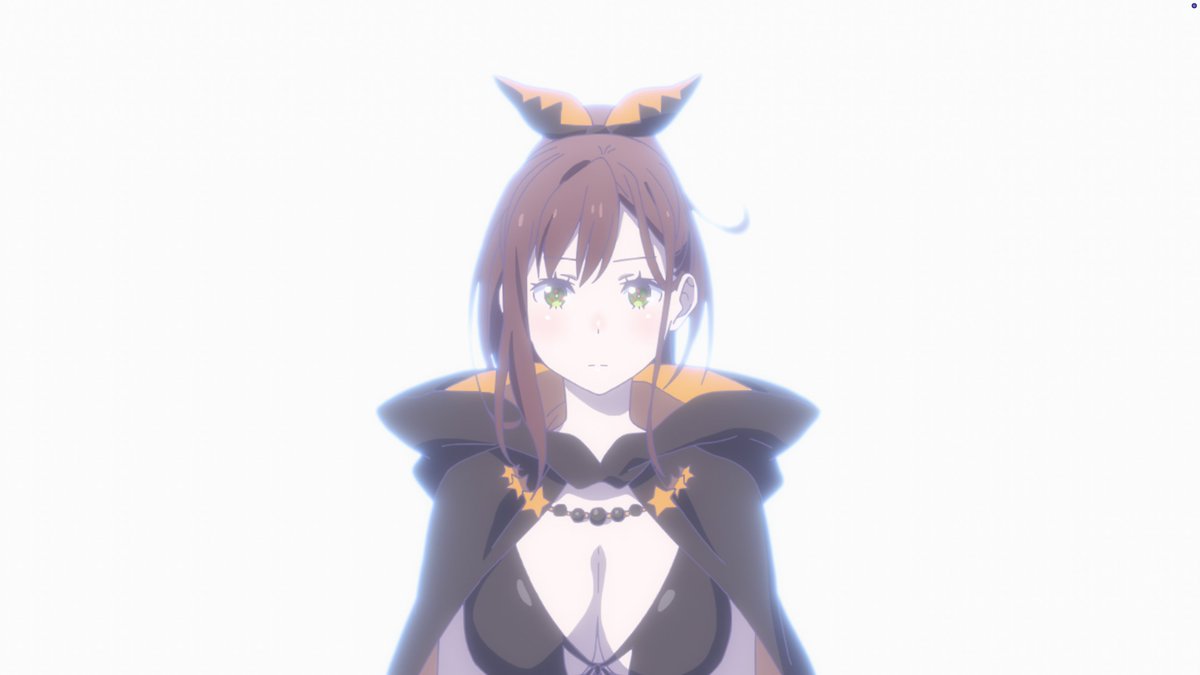 fateanimeonly's tweet photo. I will never forget you https://t.co/y668A8EhaI