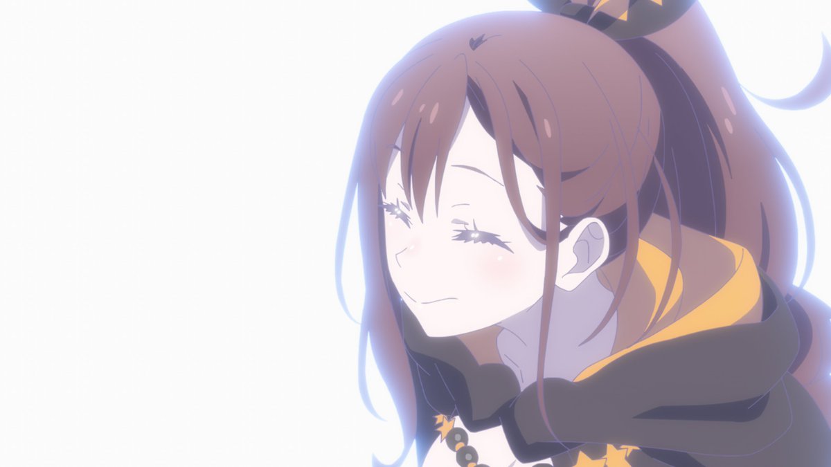 fateanimeonly's tweet photo. I will never forget you https://t.co/y668A8EhaI