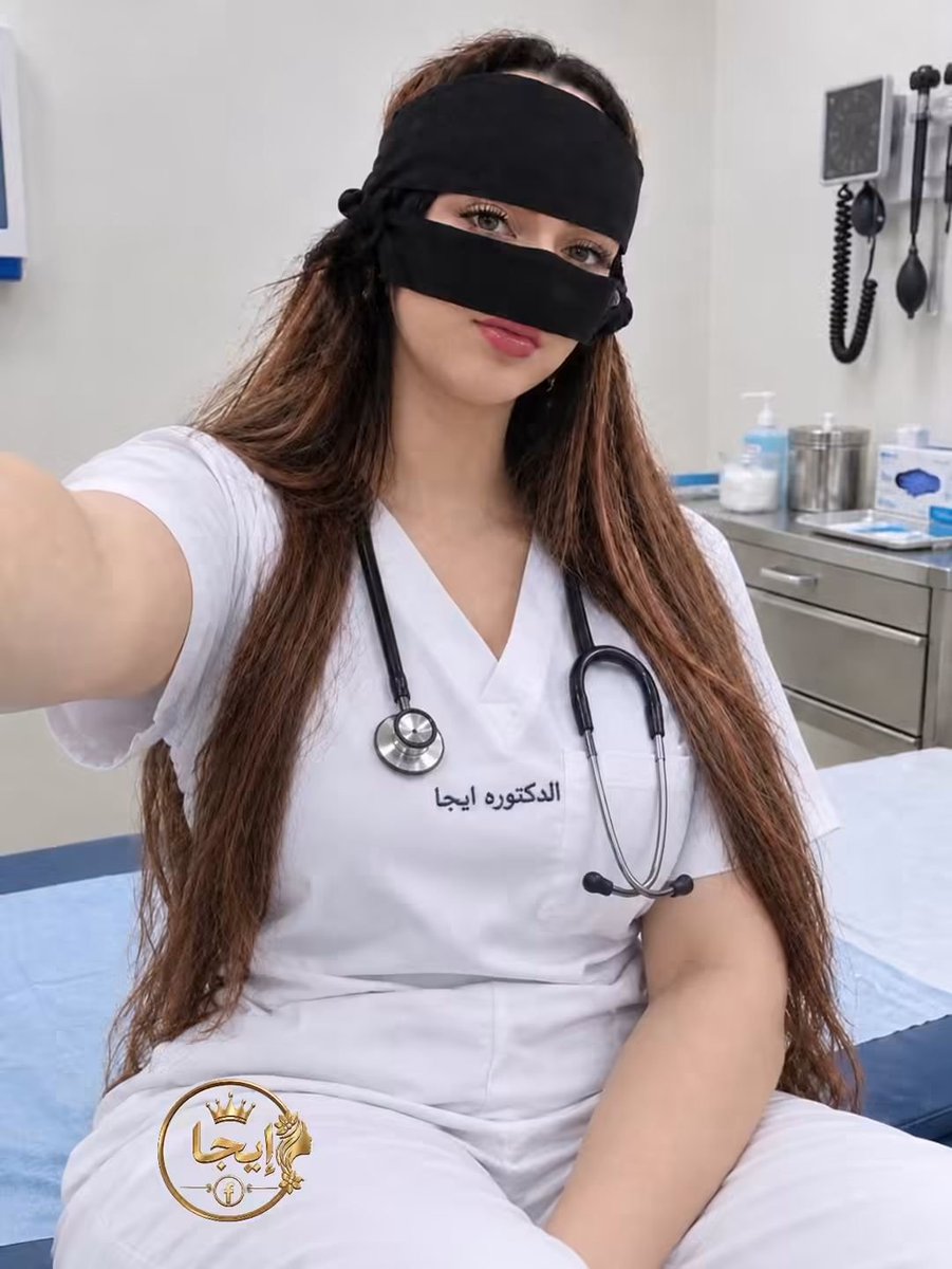ww962691's tweet photo. ممكن اصبح https://t.co/7BL9eTx0nl