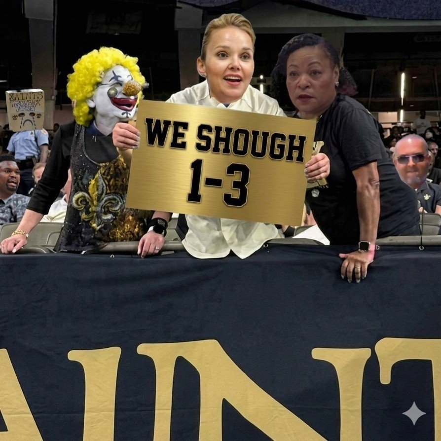 cory_nola's tweet photo. @Saints https://t.co/pli4KfpUXp