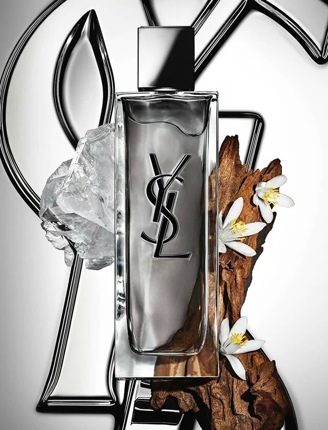 jesssssssishop's tweet photo. YAL Myslf edt intense 100 ml ตัวนี้ออกใหม่ล่าสุดค่า กลิ่นหอมความฟลอรัลวูดดี้ สดชื่น โปร่งสบาย ให้ความรู้สึกเหมือนกลิ่นผิวสะอาดๆ ที่ติดทนนาน ป้ายคิงส์
✔️3,199฿
สนใจสอบถามได้ค่า #พร้อมส่ง #น้ำหอม #น้ําหอมแบรนด์แท้ #น้ำหอมแบ่งขาย #ถูกบอกต่อ #ถูกและดี #howtoperfect #howtobeauty https://t.co/e9Q5DhhaSJ